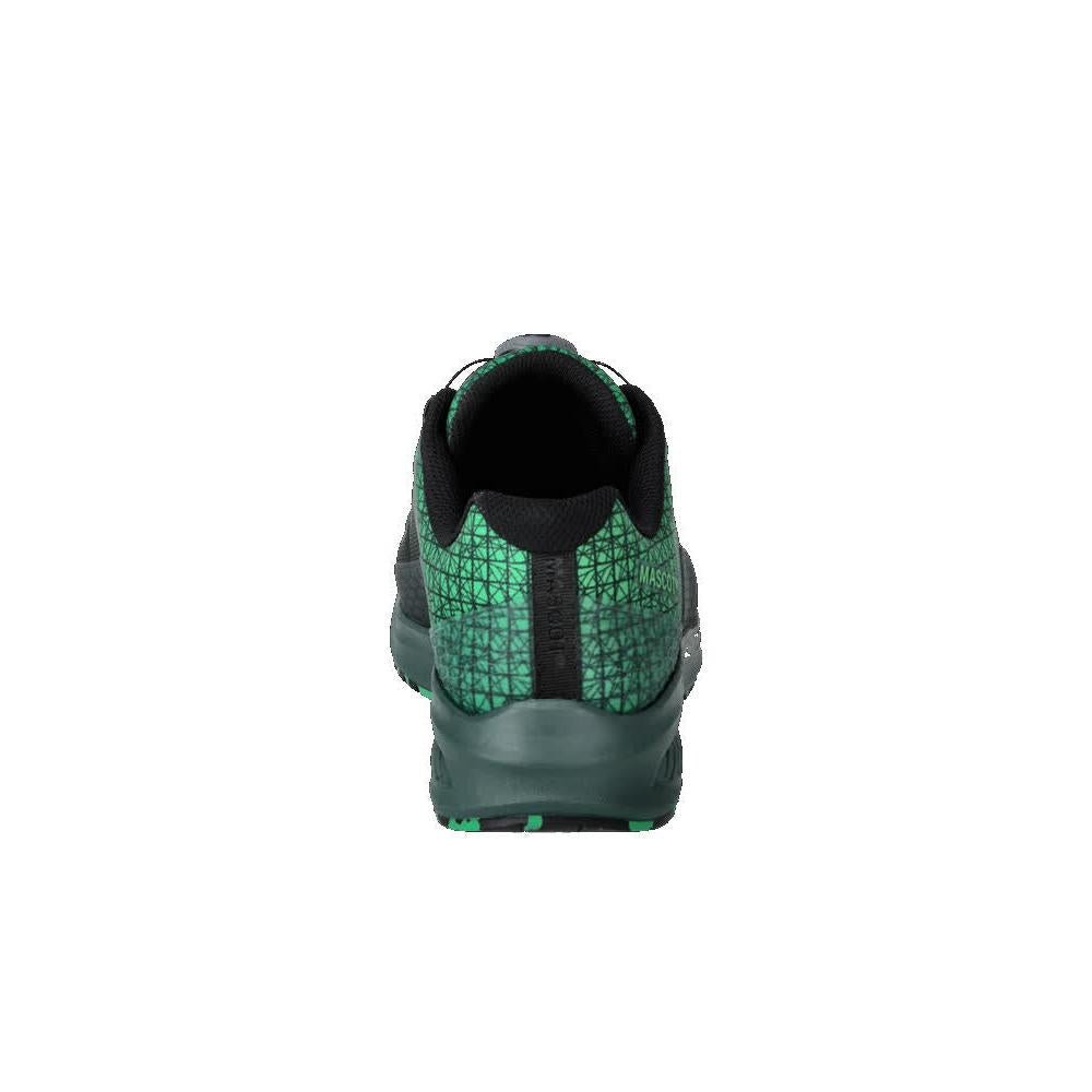 Chaussures de sécurité S3S, chaussures de sécurité BOA® Fit System S3S