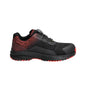 Chaussures de sécurité S3S, chaussures de sécurité BOA® Fit System S3S
