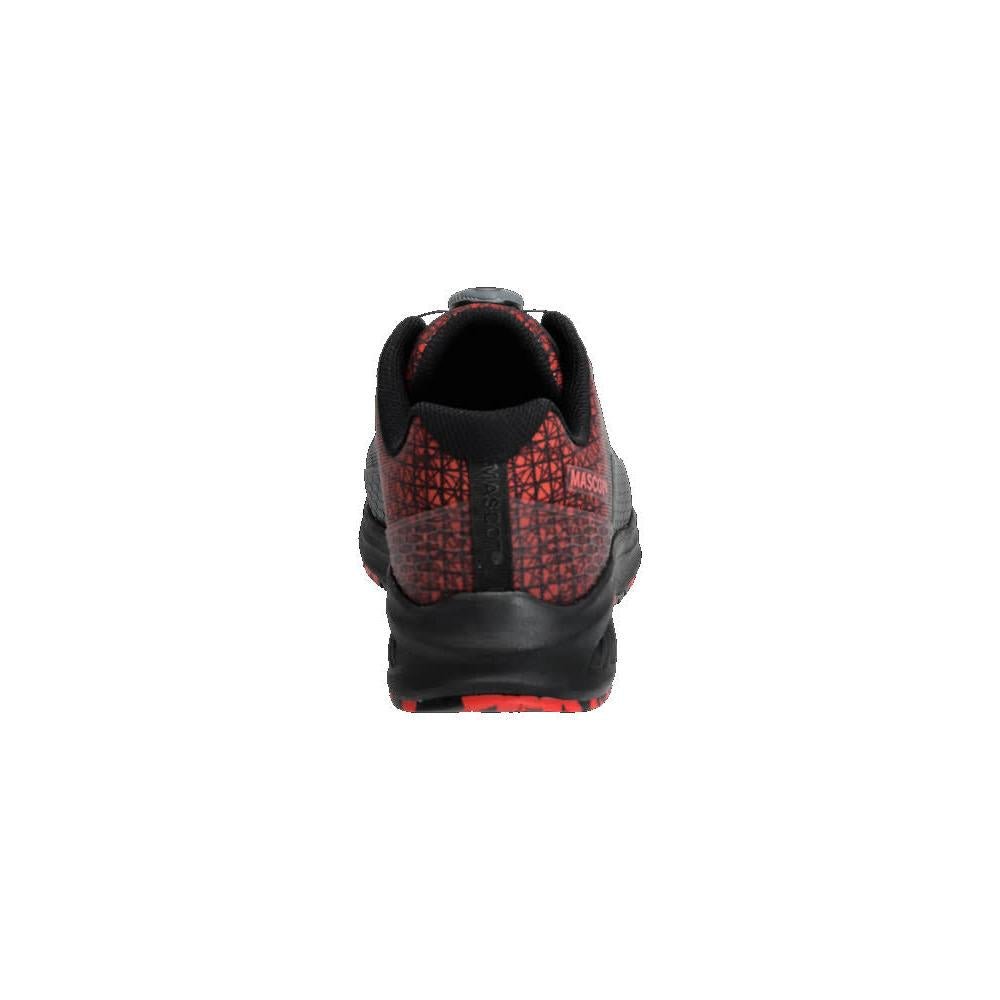 Chaussures de sécurité S3S, chaussures de sécurité BOA® Fit System S3S