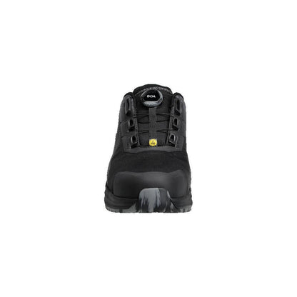 Chaussures de sécurité S3S, chaussures de sécurité BOA® Fit System S3S