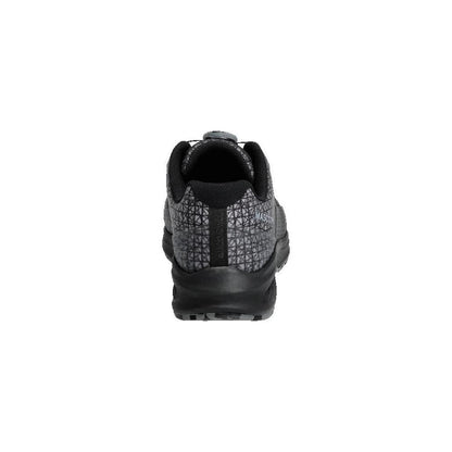 Chaussures de sécurité S3S, chaussures de sécurité BOA® Fit System S3S