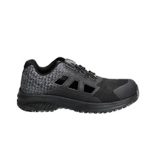 Sandale de sécurité S1PS, sandale de sécurité BOA® Fit System S1PS
