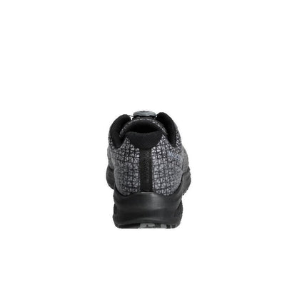 Sandale de sécurité S1PS, sandale de sécurité BOA® Fit System S1PS