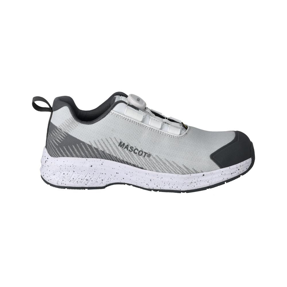Chaussures de sécurité S1PS, chaussures de sécurité BOA® S1PS