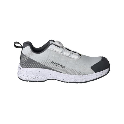 Chaussures de sécurité S1PS, chaussures de sécurité BOA® S1PS