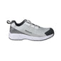 Chaussures de sécurité S1PS, chaussures de sécurité BOA® S1PS