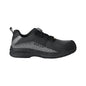 Chaussures de sécurité S1PS, chaussures de sécurité BOA® S1PS