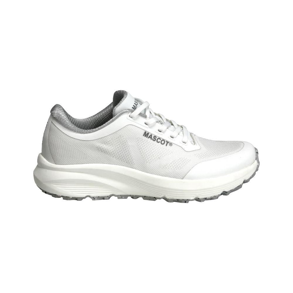 Baskets chaussures de travail 01 chaussures professionnelles