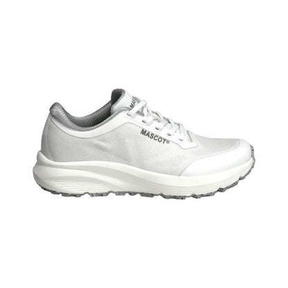 Baskets chaussures de travail 01 chaussures professionnelles