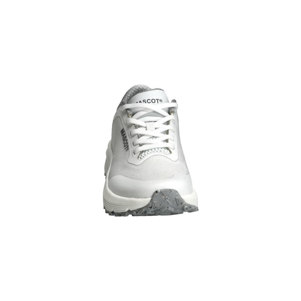 Baskets chaussures de travail 01 chaussures professionnelles