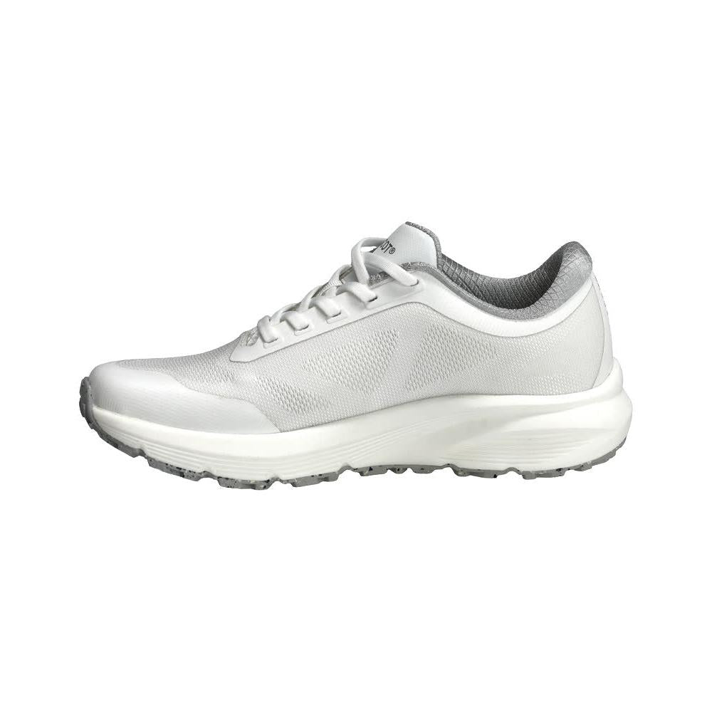 Baskets chaussures de travail 01 chaussures professionnelles