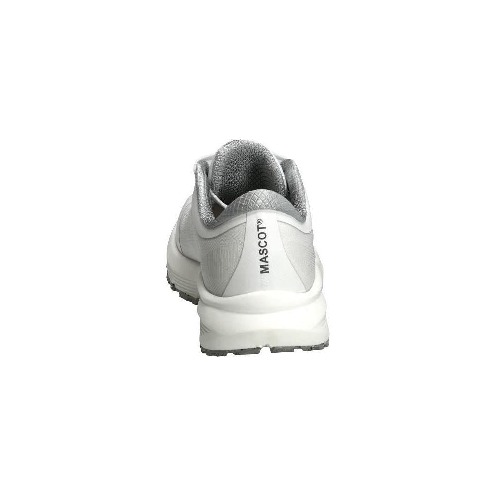 Baskets chaussures de travail 01 chaussures professionnelles