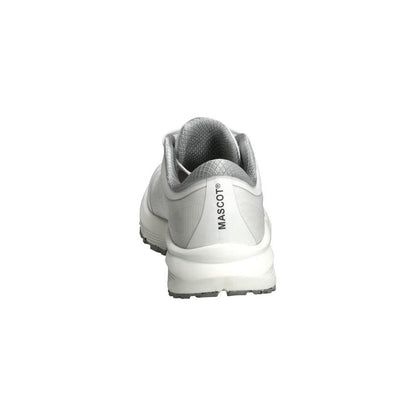 Baskets chaussures de travail 01 chaussures professionnelles