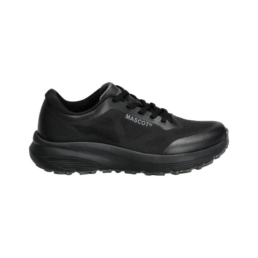 Baskets chaussures de travail 01 chaussures professionnelles