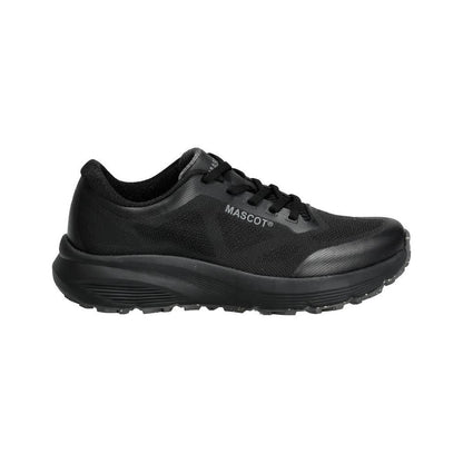 Baskets chaussures de travail 01 chaussures professionnelles