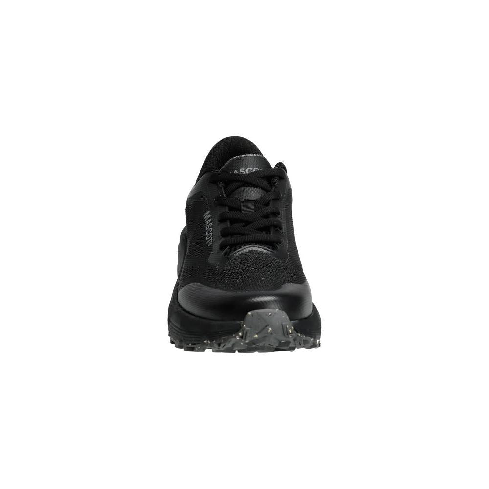 Baskets chaussures de travail 01 chaussures professionnelles