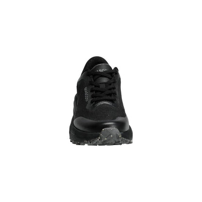 Baskets chaussures de travail 01 chaussures professionnelles