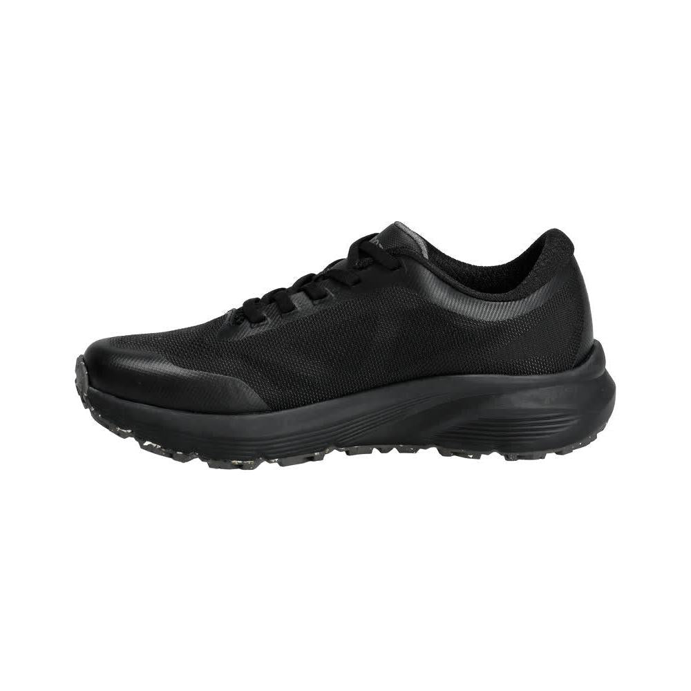 Baskets chaussures de travail 01 chaussures professionnelles