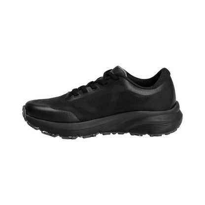 Baskets chaussures de travail 01 chaussures professionnelles