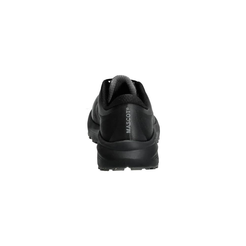 Baskets chaussures de travail 01 chaussures professionnelles