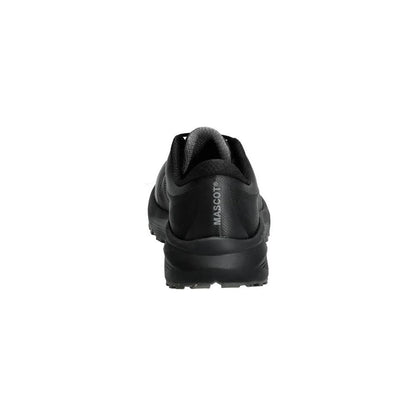 Baskets chaussures de travail 01 chaussures professionnelles
