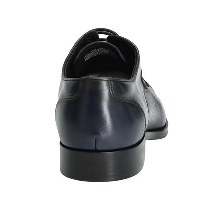 Chaussures d'affaires, chaussures de travail pour hommes 01 chaussures de travail