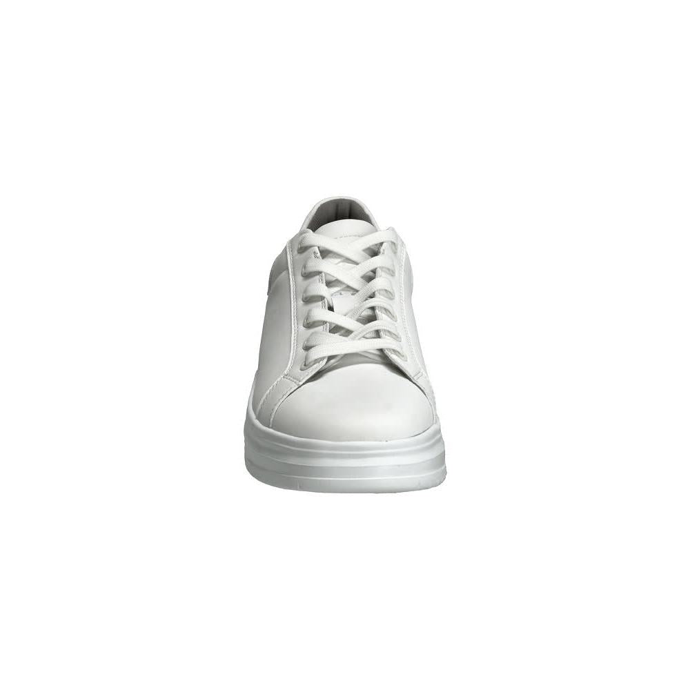 Baskets, chaussures de travail pour hommes 01 chaussures de travail