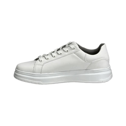 Baskets, chaussures de travail pour hommes 01 chaussures de travail