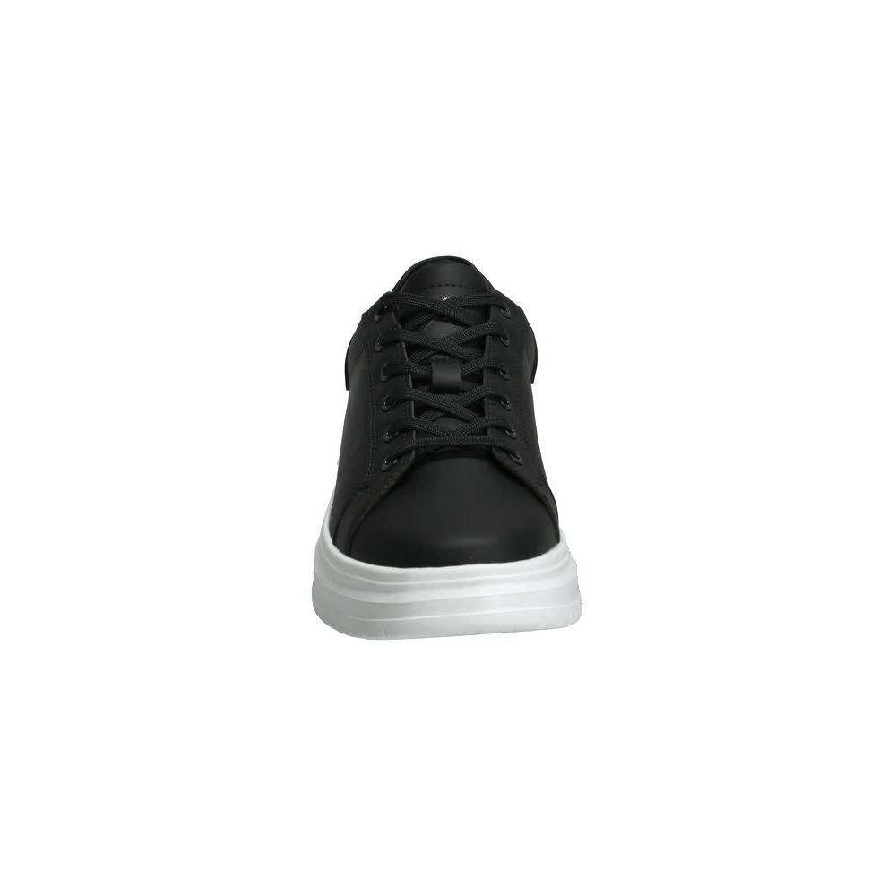 Baskets, chaussures de travail pour hommes 01 chaussures de travail