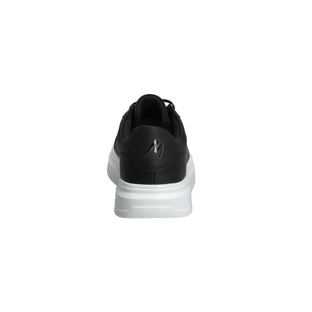 Baskets, chaussures de travail pour hommes 01 chaussures de travail