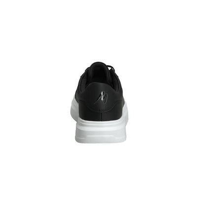 Baskets, chaussures de travail pour hommes 01 chaussures de travail