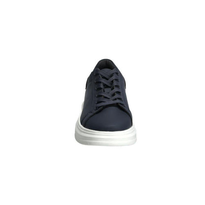 Baskets, chaussures de travail pour hommes 01 chaussures de travail