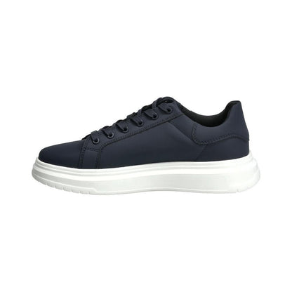 Baskets, chaussures de travail pour hommes 01 chaussures de travail