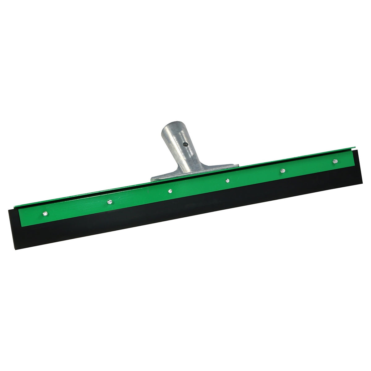 Unger AquaDozer® Bodenwischer, gerade 60 cm