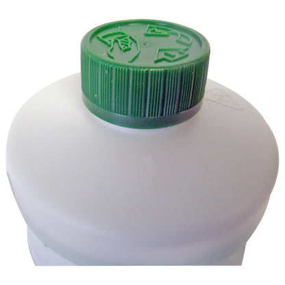 Unger Ninja Liquid Glasreinigungsseife, 1 l
