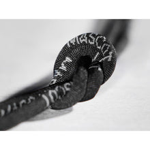 Lacets avec lacets logo