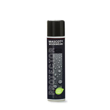 Spray imperméabilisant. Spray d'imprégnation taille STK, transparent | Paquet (1 pièce)