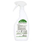 Oxivir Excel Mousse Acti | Bouteille (750 ml)