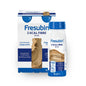 Fresubin 2 Kcal Fiber Brink 200 ml