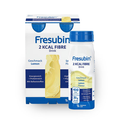 Fresubin 2 Kcal Fiber Brink 200 ml