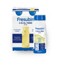Fresubin 2 Kcal Fiber Brink 200 ml