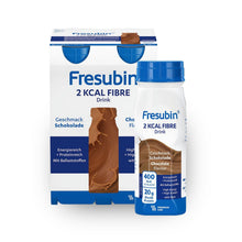 Fresubin 2 Kcal Fiber Brink 200 ml
