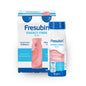 Fresubin Energy Fiber Brink 200 ml