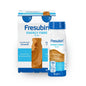 Fresubin Energy Fiber Brink 200 ml