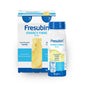 Fresubin Energy Fiber Brink 200 ml