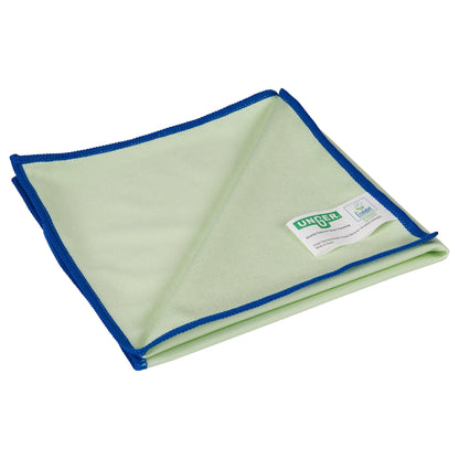 Unger Green Label Mikrofasertuch 40 x 40 cm