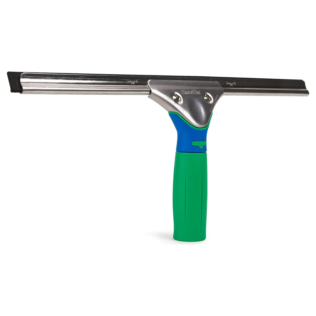 Unger Green Label Fensterwischer 45 cm
