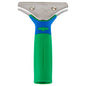 Unger Green Label Fensterwischer Griff