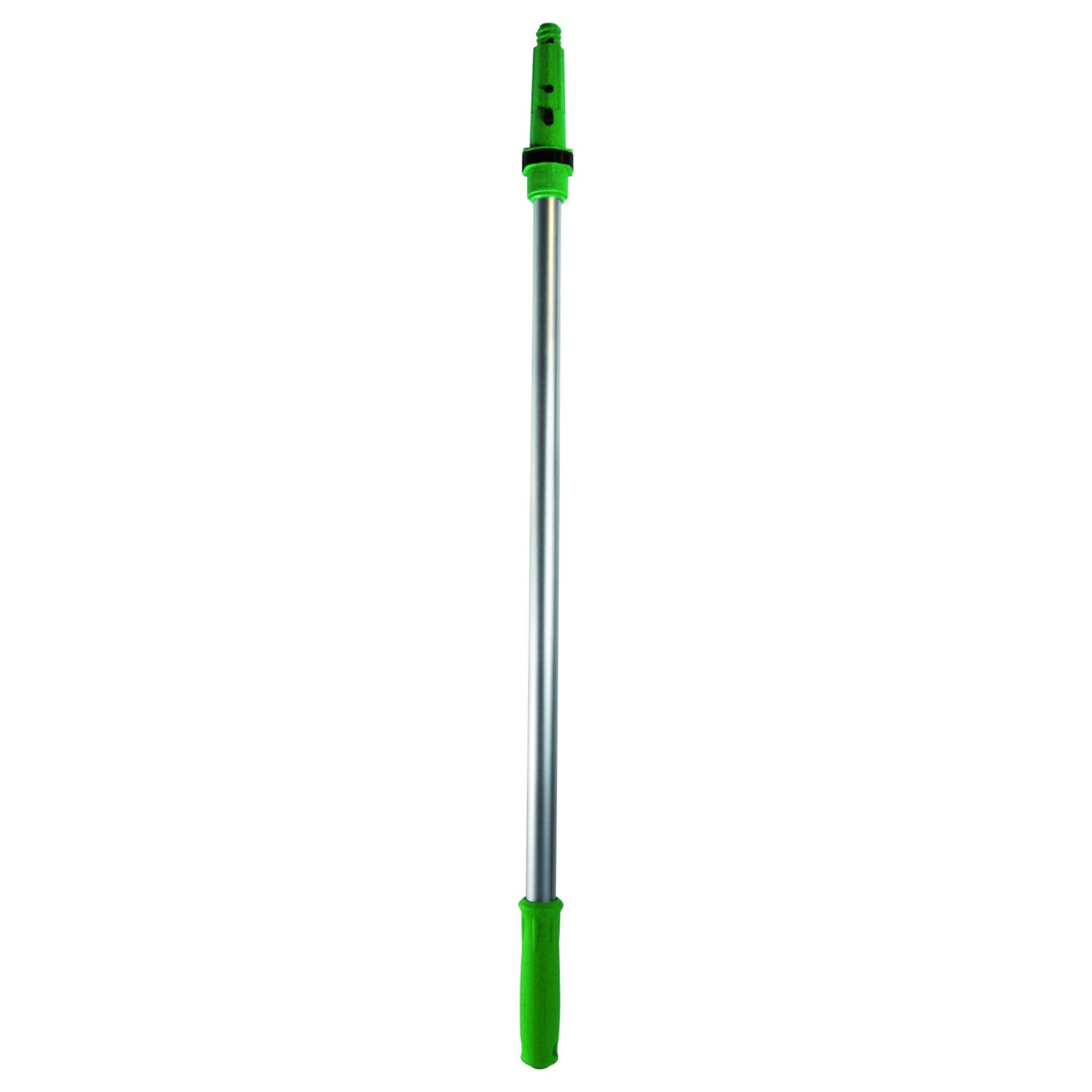 Unger Einfachstange 0,60 m, mit Konus