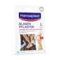 Pansements ampoules